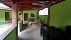 Foto 26 de Casa de Condomínio com 6 Quartos à venda, 390m² em Condomínio Vila Verde, Itapevi