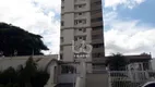 Foto 62 de Apartamento com 3 Quartos à venda, 101m² em Vila Nova, Campinas