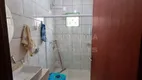 Foto 6 de Casa com 3 Quartos à venda, 150m² em Jardim Arroyo, São José do Rio Preto