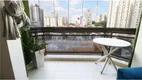 Foto 23 de Apartamento com 3 Quartos à venda, 190m² em Saúde, São Paulo