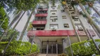 Foto 11 de Apartamento com 3 Quartos à venda, 135m² em Auxiliadora, Porto Alegre
