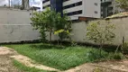 Foto 35 de Casa com 5 Quartos à venda, 396m² em Buritis, Belo Horizonte