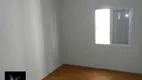 Foto 5 de Apartamento com 2 Quartos à venda, 67m² em Vila Gumercindo, São Paulo