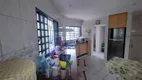 Foto 9 de Sobrado com 3 Quartos à venda, 251m² em Jardim Quarto Centenário, Campinas