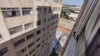 Foto 20 de Apartamento com 1 Quarto à venda, 51m² em Vila Prudente, São Paulo