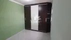 Foto 31 de Casa de Condomínio com 2 Quartos para alugar, 10m² em Parque Villa Flores, Sumaré