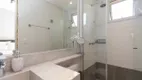 Foto 24 de Apartamento com 2 Quartos à venda, 89m² em Vila Izabel, Curitiba