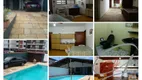 Foto 3 de Casa com 3 Quartos à venda, 155m² em Enseada, Guarujá