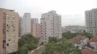 Foto 11 de Apartamento com 2 Quartos à venda, 60m² em Cidade Baixa, Porto Alegre