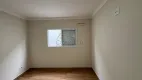 Foto 20 de Casa de Condomínio com 3 Quartos à venda, 180m² em Pompéia, Piracicaba