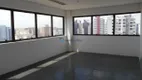 Foto 23 de Sala Comercial à venda, 82m² em São Judas, São Paulo