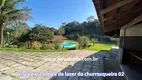 Foto 39 de Fazenda/Sítio com 8 Quartos à venda, 60000m² em Cantagalo, Guapimirim