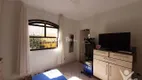 Foto 41 de Casa com 3 Quartos à venda, 230m² em Santa Maria, Santo André