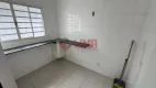 Foto 10 de Sala Comercial para alugar, 242m² em Vila Mesquita, Bauru