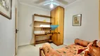 Foto 17 de Apartamento com 4 Quartos à venda, 132m² em Pitangueiras, Guarujá