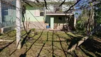 Foto 17 de Casa com 3 Quartos à venda, 110m² em Krahe, Viamão