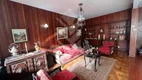 Foto 14 de Casa com 4 Quartos à venda, 600m² em Braunes, Nova Friburgo