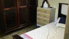 Foto 3 de Apartamento com 2 Quartos à venda, 71m² em Estância, Recife