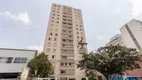 Foto 33 de Apartamento com 2 Quartos à venda, 82m² em Lapa, São Paulo