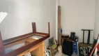 Foto 9 de Apartamento com 3 Quartos à venda, 104m² em Centro, Florianópolis