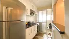Foto 13 de Apartamento com 3 Quartos à venda, 71m² em Vila Guilherme, São Paulo