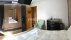 Foto 38 de Casa com 3 Quartos à venda, 270m² em Vila Boeira, Canela