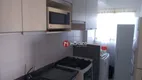 Foto 4 de Apartamento com 2 Quartos à venda, 54m² em Yara, Londrina