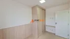 Foto 12 de Apartamento com 2 Quartos à venda, 43m² em Chácara Belenzinho, São Paulo