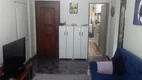 Foto 4 de Apartamento com 2 Quartos à venda, 60m² em Vila Isabel, Rio de Janeiro