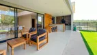 Foto 4 de Casa de Condomínio com 3 Quartos para venda ou aluguel, 440m² em Genesis II, Santana de Parnaíba