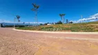Foto 40 de Lote/Terreno à venda, 360m² em Sapé II, Caçapava