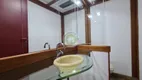 Foto 20 de Casa de Condomínio com 4 Quartos para alugar, 600m² em Barra da Tijuca, Rio de Janeiro