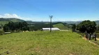 Foto 10 de Lote/Terreno com 1 Quarto à venda, 5000m² em , Pedra Bela