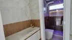 Foto 18 de Casa de Condomínio com 4 Quartos para alugar, 286m² em Jardim Limoeiro, Camaçari