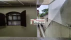 Foto 26 de Sobrado com 3 Quartos à venda, 170m² em Jardim Alzira Franco, Santo André