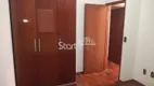 Foto 19 de Apartamento com 2 Quartos à venda, 69m² em Vila Proost de Souza, Campinas