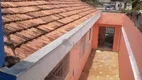 Foto 6 de Casa com 3 Quartos à venda, 133m² em Jardim Penha, São Paulo