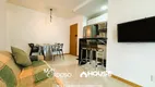 Foto 9 de Apartamento com 2 Quartos à venda, 65m² em Centro, Guarapari