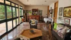 Foto 7 de Casa com 7 Quartos à venda, 873m² em Clube de Campo, Piracicaba