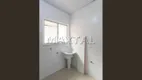 Foto 10 de Casa com 3 Quartos para alugar, 160m² em Mandaqui, São Paulo