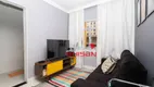 Foto 21 de Apartamento com 1 Quarto à venda, 50m² em Campos Eliseos, São Paulo