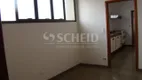 Foto 13 de Apartamento com 4 Quartos à venda, 288m² em Santo Amaro, São Paulo