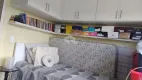 Foto 34 de Casa com 2 Quartos à venda, 80m² em Santa Cruz, Gravataí