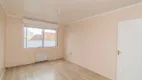 Foto 16 de Apartamento com 2 Quartos à venda, 117m² em Centro, São Leopoldo