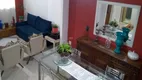 Foto 9 de Casa com 4 Quartos à venda, 300m² em Jardim Canaã, Nova Iguaçu