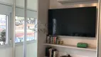 Foto 8 de Apartamento com 3 Quartos à venda, 113m² em Centro, Santo André