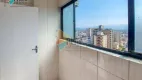 Foto 48 de Cobertura com 3 Quartos à venda, 185m² em Vila Tupi, Praia Grande