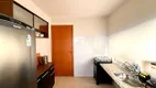 Foto 22 de Apartamento com 1 Quarto para alugar, 45m² em Iguatemi, Salvador