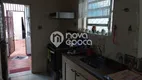 Foto 23 de Casa com 3 Quartos à venda, 170m² em Rocha, Rio de Janeiro