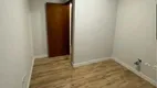 Foto 30 de Casa com 3 Quartos à venda, 145m² em Aparecida, Santos